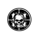 Guild mark Symbol