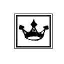 Guild mark Symbol