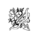 Guild mark Symbol