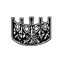 Guild mark Symbol
