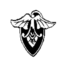 Guild mark Symbol