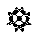 Guild mark Symbol