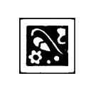 Guild mark Symbol