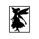 Guild mark Symbol
