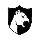 Guild mark Symbol