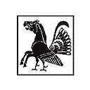 Guild mark Symbol