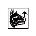 Guild mark Symbol