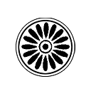 Guild mark Symbol