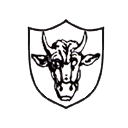 Guild mark Symbol