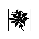 Guild mark Symbol