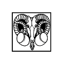 Guild mark Symbol