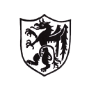 Guild mark Symbol